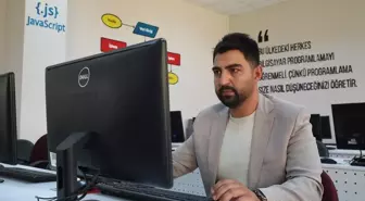 EBYÜ'nün İklim Farkındalığı Projesine UNESCO Desteği