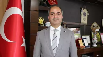 Atatürk Üniversitesi'nden 'Darbe Kafası' Sinema Filmi