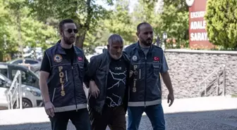 Erzurum'da Telefon Dolandırıcılığı Operasyonu: 6 Gözaltı
