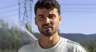 Esenler Erokspor, Süper Lig Hedefiyle Hazırlıklarını Sürdürüyor