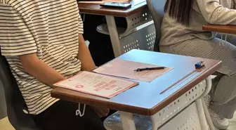 Esenyurt Belediyesi, İBB'den geri aldığı kültür merkezinde ücretsiz kurs vermeye başladı