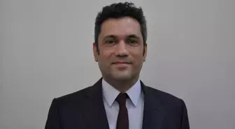 Eskişehir'de Aile Sağlığı Merkezinde Akupunktur Tedavisi Başladı