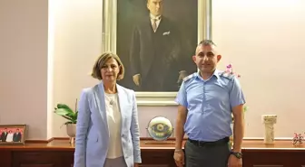 Duyarlı Şoför, Fenalaşan Çocuk Yolcuyu Hastaneye Ulaştırdı