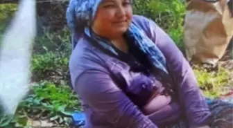 Mihalgazi'de Kaybolan Kadın İçin Arama Çalışmaları Başlatıldı