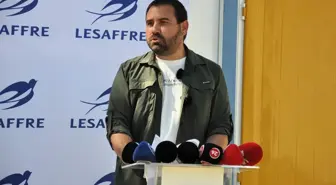 Küllüoba Höyüğü'nde 5 Bin Yıl Öncesine Ait Ekmek Bulundu