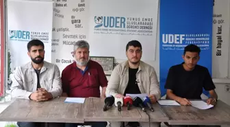 Yemenli Öğrencilere Saldırı İddiası
