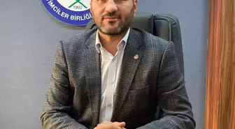 Eskişehir'de Okullara 630 Temizlik Personeli Kontenjanı Verildi
