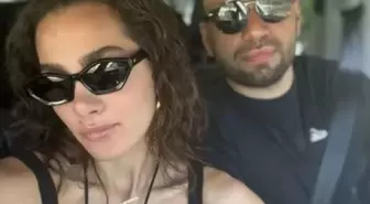 Evlilik vaadiyle 7 milyon TL’lik vurgun yapan İranlı adam kaçtı, annesi yakalandı