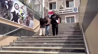 İstanbul'da Evlilik Vaadiyle Dolandırıcılık: 134 Bin Sterlin Çalındı
