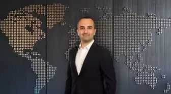 EY-P, Elektrikli Araç Ekosistemi ve Dönüşümü Analizi'ni yayımladı
