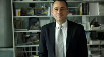 EY-Parthenon, Yeniden Yapılandırma Nabzı Araştırmasını yayımladı