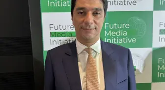 Fas Futbol Federasyonu'ndan Türkiye'nin Futbol Başarılarına Vurgu