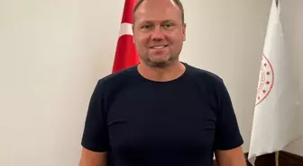 Fatih Karagümrük Teknik Direktörü Marcel Licka, istikrara inanıyor Açıklaması