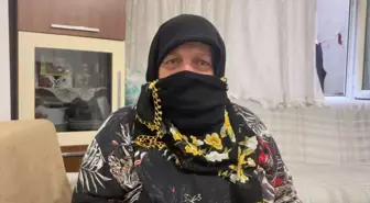 Fatih'te Dolandırıcılık: 70 Yaşındaki Kadın 2 Milyon Lira Ziynet Eşyasını Kaybetti