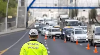 Fenerbahçe Beko'nun şampiyonluk kutlaması nedeniyle İstanbul'da bazı yollar kapanacak