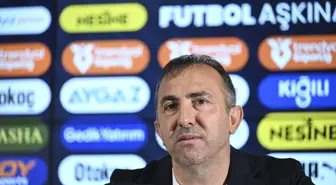 TÜMOSAN Konyaspor'un Sezon Sonu Değerlendirmesi
