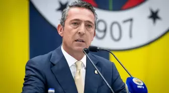 Fenerbahçe Yüksek Divan Kurulu