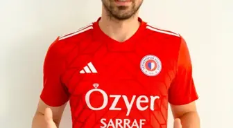 Fethiyespor, Onur Atasayar ile Anlaştı