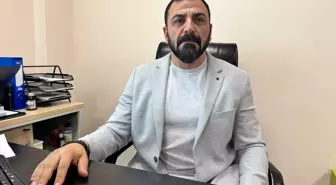 FETÖ'NÜN DARBE GİRİŞİMİNİN 9. YILI - 15 Temmuz gazileri 'o gece' yaşadıklarını unutamıyor