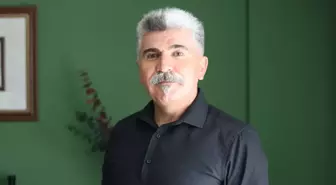 15 Temmuz'un Unutulmaması Gerektiğine Dikkat Çeken Gazinin Mesajı
