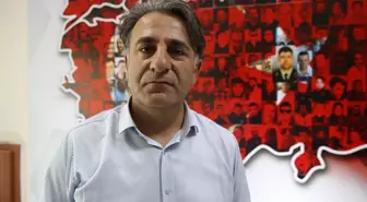 FETÖ Darbe Girişimi Gece Aynası: Ahmet Kağızmanlı'nın Kahramanlığı