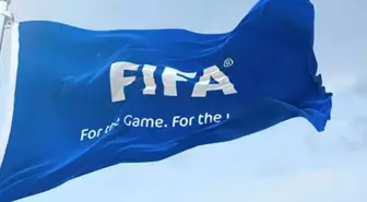 FIFA'dan Süper Lig'de küme düşen Sivasspor'a 3 dönem transfer yasağı