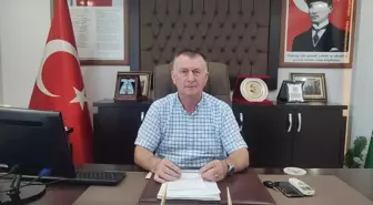 Fındık Hasadı Öncesi Rekolte ve Taban Fiyatı Beklentileri