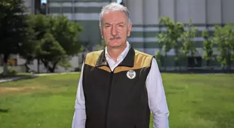 Fındık Rekoltesi 453 Bin Ton Olacak