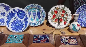 Goussainville'de 9. Geleneksel Türk Festivali Başladı