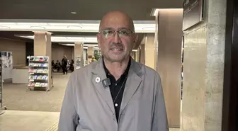 Fransa'da İnsan Hakları İhlalleri BM'de Görüşüldü