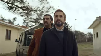 Gassal'ın 2. sezonunda çalan Bayhan şarkısı ne? Bayhan - Efendim İşitmedim şarkısının sözleri!
