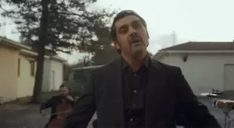Gassal'ın 2. sezonunda çalan Bayhan şarkısı ne? Bayhan - Gülpembe şarkısının sözleri!