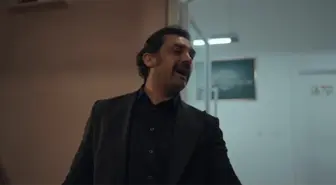 Gassal'ın 2. sezonunda çalan Bayhan şarkısı ne? Bayhan - Yol Arkadaşım şarkısının sözleri!