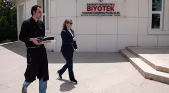 Gastronomi Öğrencilerinden Afet Dönemlerine Özel Yemek Projesi