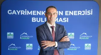 İstanbul Avrupa Yakası'nda Elektrik Tüketimi Yüzde 5 Artış Gösterdi