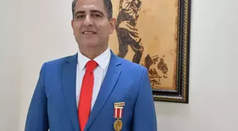 Gazi Oktay Arslanpay: 15 Yıldır Kentsel Dönüşüm Projelerinde Görev Alıyor