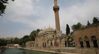 Gaziantep ve çevre illerde 15 Temmuz dolayısıyla mevlit okutuldu
