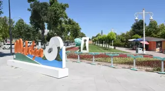 Güneydoğu Anadolu'da Sıcak Hava Etkisini Gösteriyor