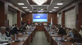 Gaziler HES Özelleştirme İhalesi Sonuçlandı