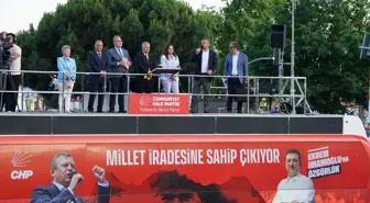 Gaziosmanpaşa'da Hırsızlık Anı Güvenlik Kamerasında