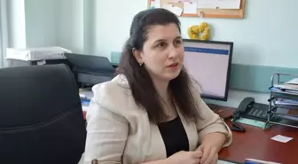 Uyuz Enfeksiyonu Hakkında Bilinmesi Gerekenler