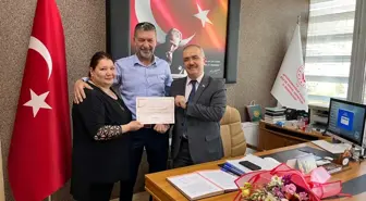 Türkiye'de Geçici Koruyucu Aile Hizmeti Uygulaması Başladı