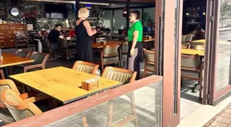 Çanakkale'de Tütün Denetimleri Devam Ediyor