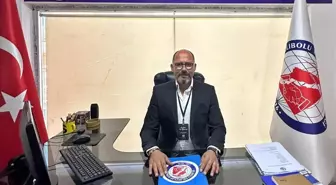 Gelibolu Emlakçılar Derneği'nden Yüksek Faizlere Rağmen Peşin Alım Fırsatı