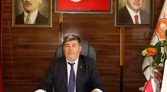 Gelibolu Kaymakamı Koç, Saros Körfezi'nde Denetim Gerçekleştirdi