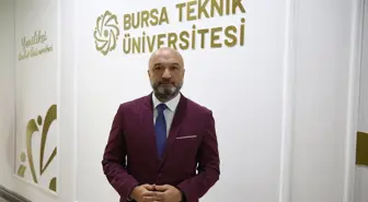Bursa'da Deprem Riski: 7 ve Üzeri Büyüklüğünde Deprem Hazırlığı Önerisi