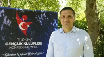 Türkiye'nin AB Üyeliği Ekonomik Katkı Sağlayacak mı?