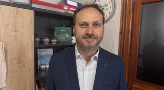 Yeşilay Genel Başkanı Dinç: Yaz Tatilinde Boş Kalma Bağımlılığı Teşvik Ediyor