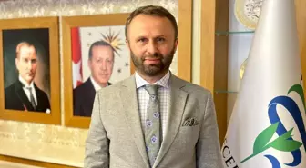 Gençlik düşünce kuruluşu TrNext, Erasmus+ Gençlik Programı kapsamında hayata geçirildi