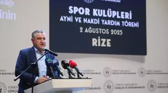 Gençleri Bağımlılıktan Kurtarmak: Sporun Önemi
